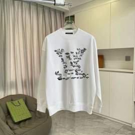 Picture of LV Sweatshirt _SKULVS-2XLhgntx6934128